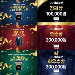 3.정경윤지사 자체시상.jpg