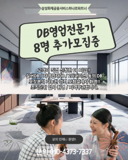제목을 입력해주세요 (2).png