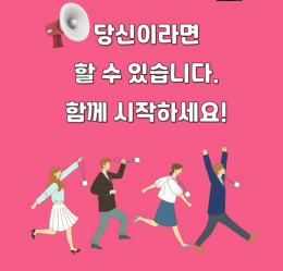 KakaoTalk_20260511_112321216.png