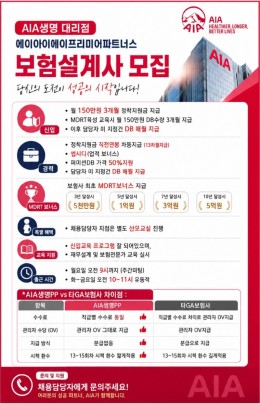 AIA프리미어파트너스 공고용2.jpg