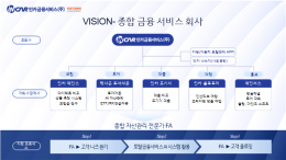 KakaoTalk_20260805_175134851.png