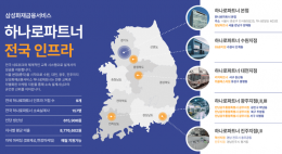 스크린샷 2026-09-15 171843.png